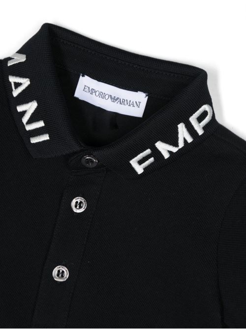  EMPORIO ARMANI | 3RHFG4 1JTKZ/920